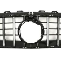 Griglia anteriore Mercedes CLA C118 X118 2023+