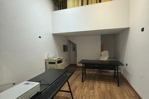 Negozio con Vetrina su strada Viale Montenero 41