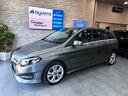 mercedes-benz-b-180-b-180-d-sport