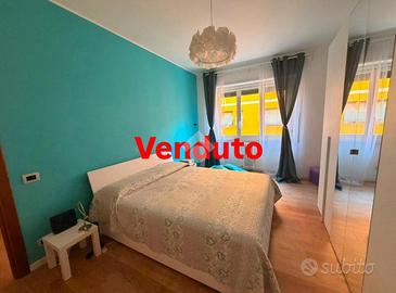MONOLOCALE A ROMA