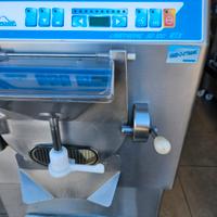 Carpigiani Labotronic 30 100 RTX KG.12