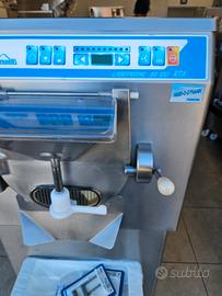 Carpigiani Labotronic 30 100 RTX KG.12