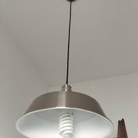 Lampadario Ikea