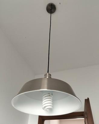 Lampadario Ikea