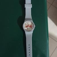orologio da collezione 