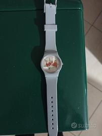 orologio da collezione 