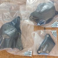 paracarter yamaha r6 2006/2016