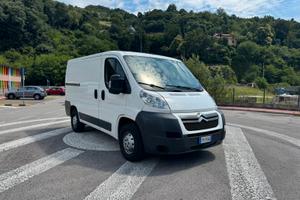 Citroen Jemper *NUOVO MOTORE