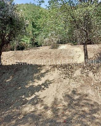 Terreno di 13000 m² a Monte Marenzo