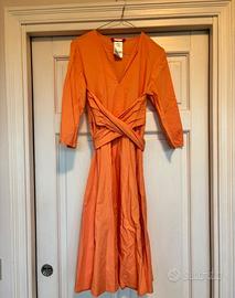 Vestito Max&co