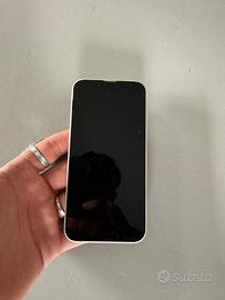Apple Iphoen 13 MINI 128 gb