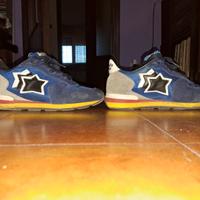 Atlantic Stars 