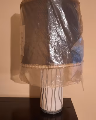 lampada 