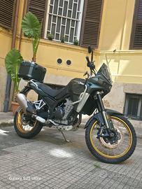 kove 800x pro