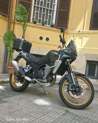 kove 800x pro