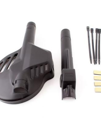 Copridisco Gilera Arizona Hawk e Rtx