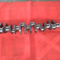 Albero motore Opel Omega EVO 500 (DTM)