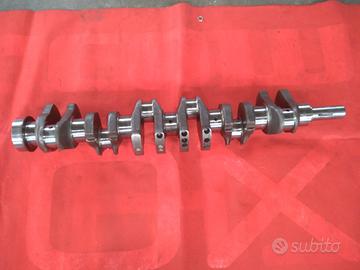 Albero motore Opel Omega EVO 500 (DTM)