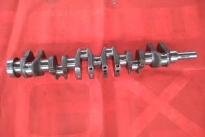 Albero motore Opel Omega EVO 500 (DTM)