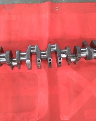 Albero motore Opel Omega EVO 500 (DTM)