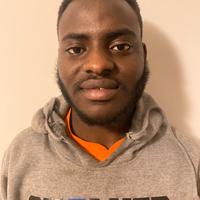 Lavapiatti e assistente cameriere