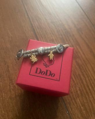 Dodo bracciale regolabile