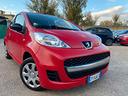 peugeot-107-1-0-68cv-3p-economicissima-restyling-2