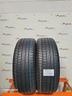 gomme-4-stagioni-usate-235-55-19-105w-xl