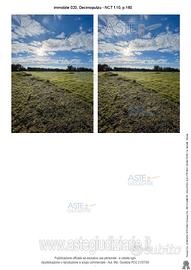 Terreno Agricolo Villasor [A4353408]
