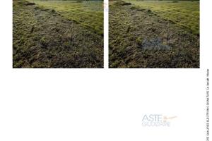Terreno Agricolo Villasor [A4353408]