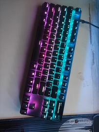 Apex pro tkl gen 2 2023