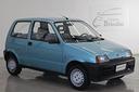 fiat-cinquecento-900i-young