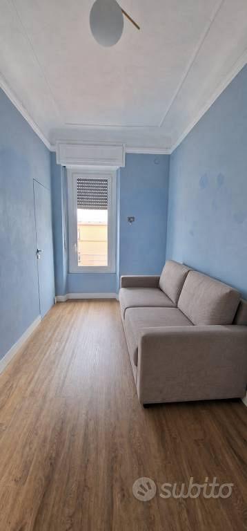Appartamento – Milano, Vallazze, Municipio 3 - Vista 3