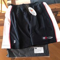 Gonnellina  Ttk nera taglai 44.