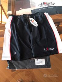 Gonnellina  Ttk nera taglai 44.