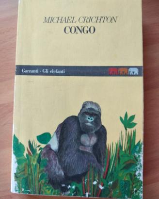 Congo