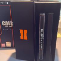 Call Of Duty Black Ops 2 PS3