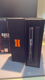 Call Of Duty Black Ops 2 PS3
