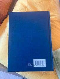 Manuale di diritto privato ventiseiesima edizione