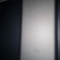 xiaomi powerbank 10000 mh
