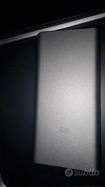 xiaomi powerbank 10000 mh