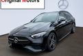 Mercedes-benz C 200 C 200 Mild hybrid S.W. Premium