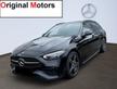 Mercedes-benz C 200 C 200 Mild hybrid S.W. Premium
