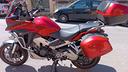 honda-crossrunner-tourer