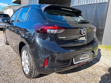 OPEL Corsa 6ª serie Corsa 1.5 D 100 CV Edition