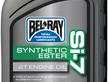 1L BEL-RAY SI-7 99440-B1LW SINTETICO LUBRI