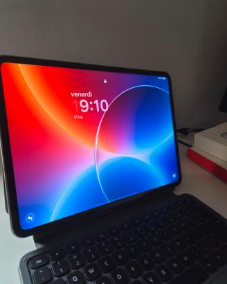 Tablet OnePlus Pad 2
