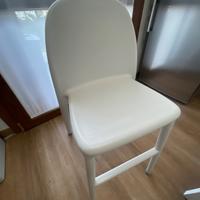 sedie URBAN BAMBINI