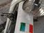 Immagine 2