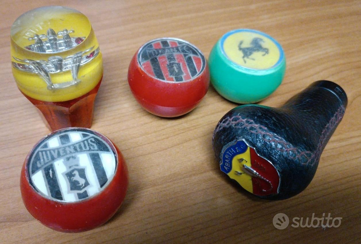 Maniglie E Pomelli: Soluzioni Eleganti E Originali Per Dare Nuova Vita Ai Tuoi Arredi - Foto 7